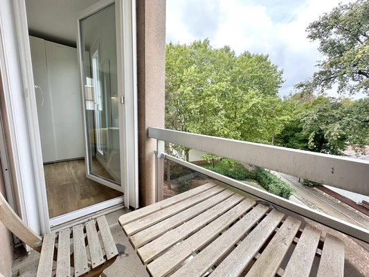 Balcon