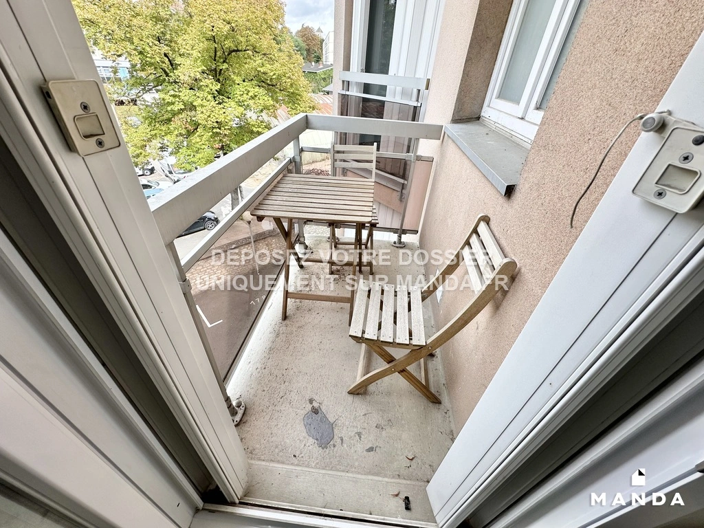Balcon