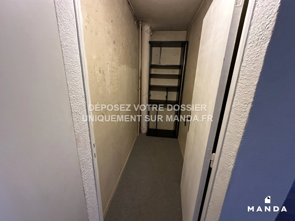Autre