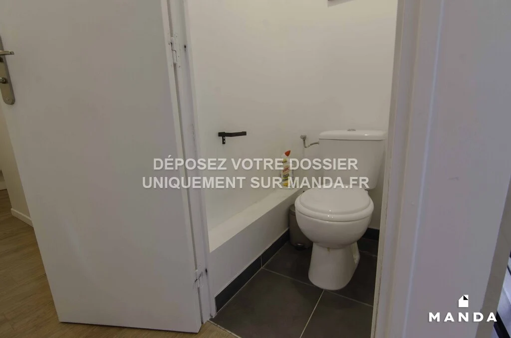 Autre
