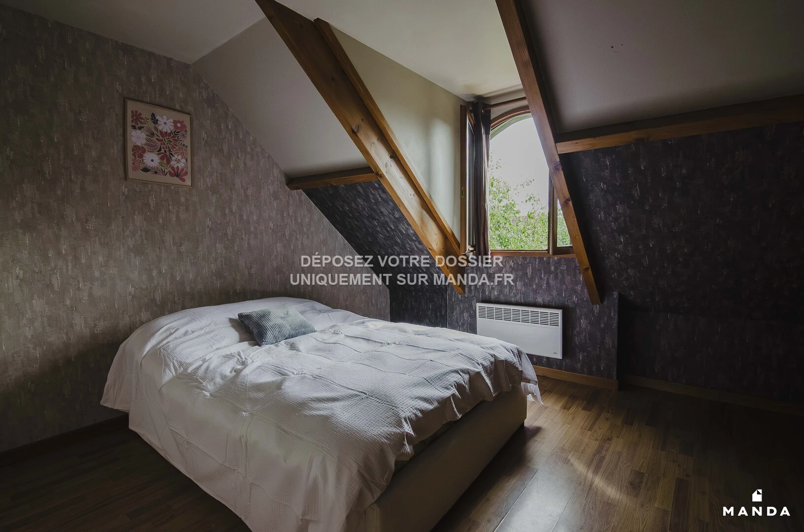 Chambre 4