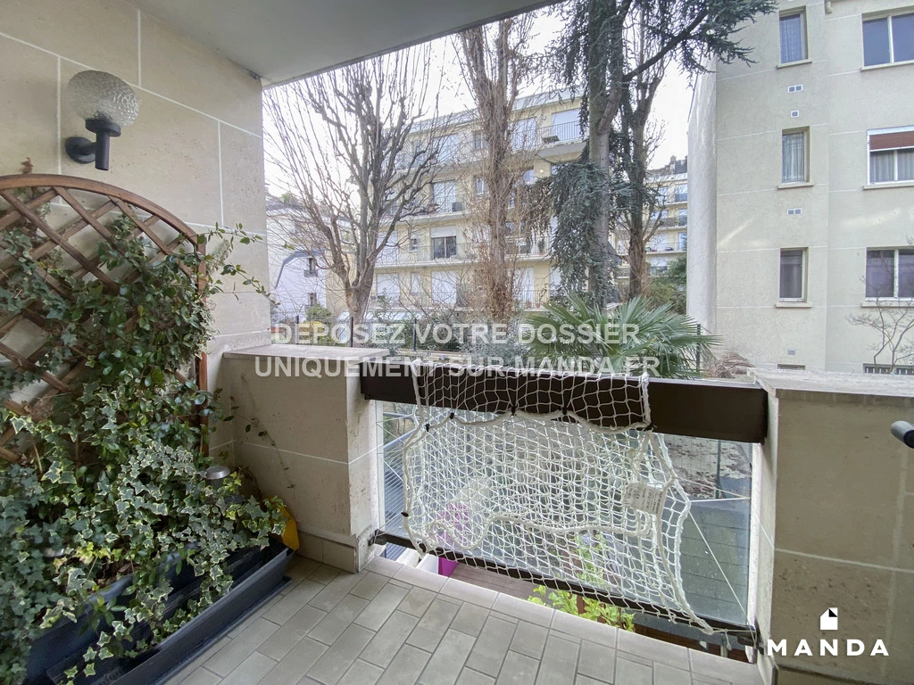 Balcon
