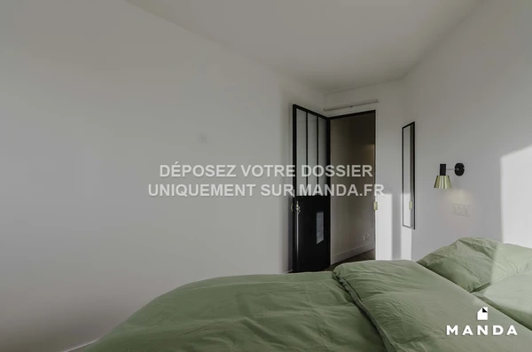 Autre