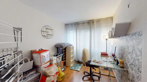 Bureau