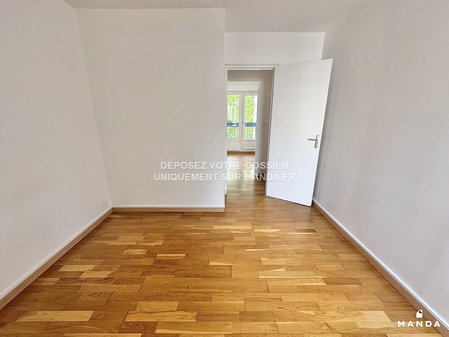 Chambre 3
