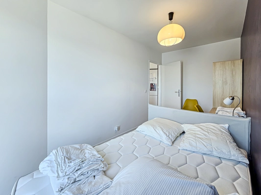 Chambre 2