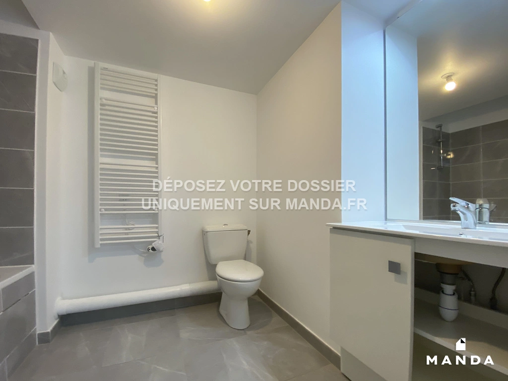 Autre