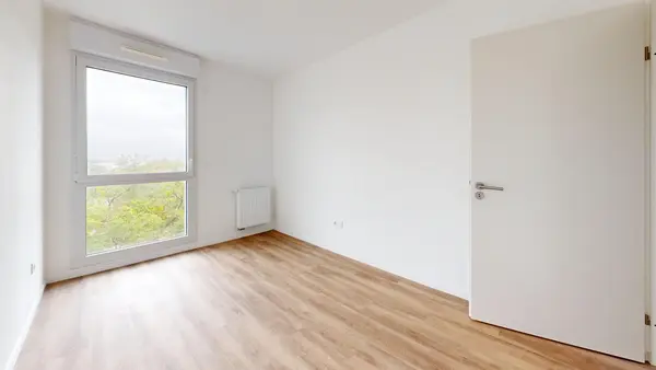 Chambre 4
