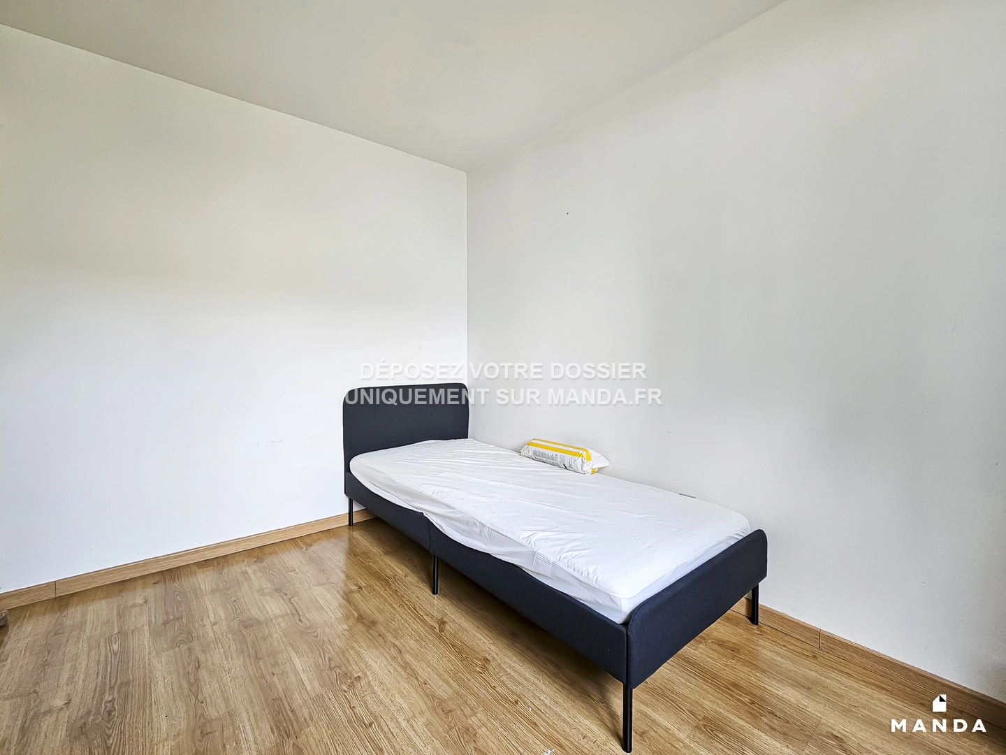 Chambre 2