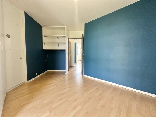 Chambre 2