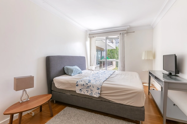 Chambre 2