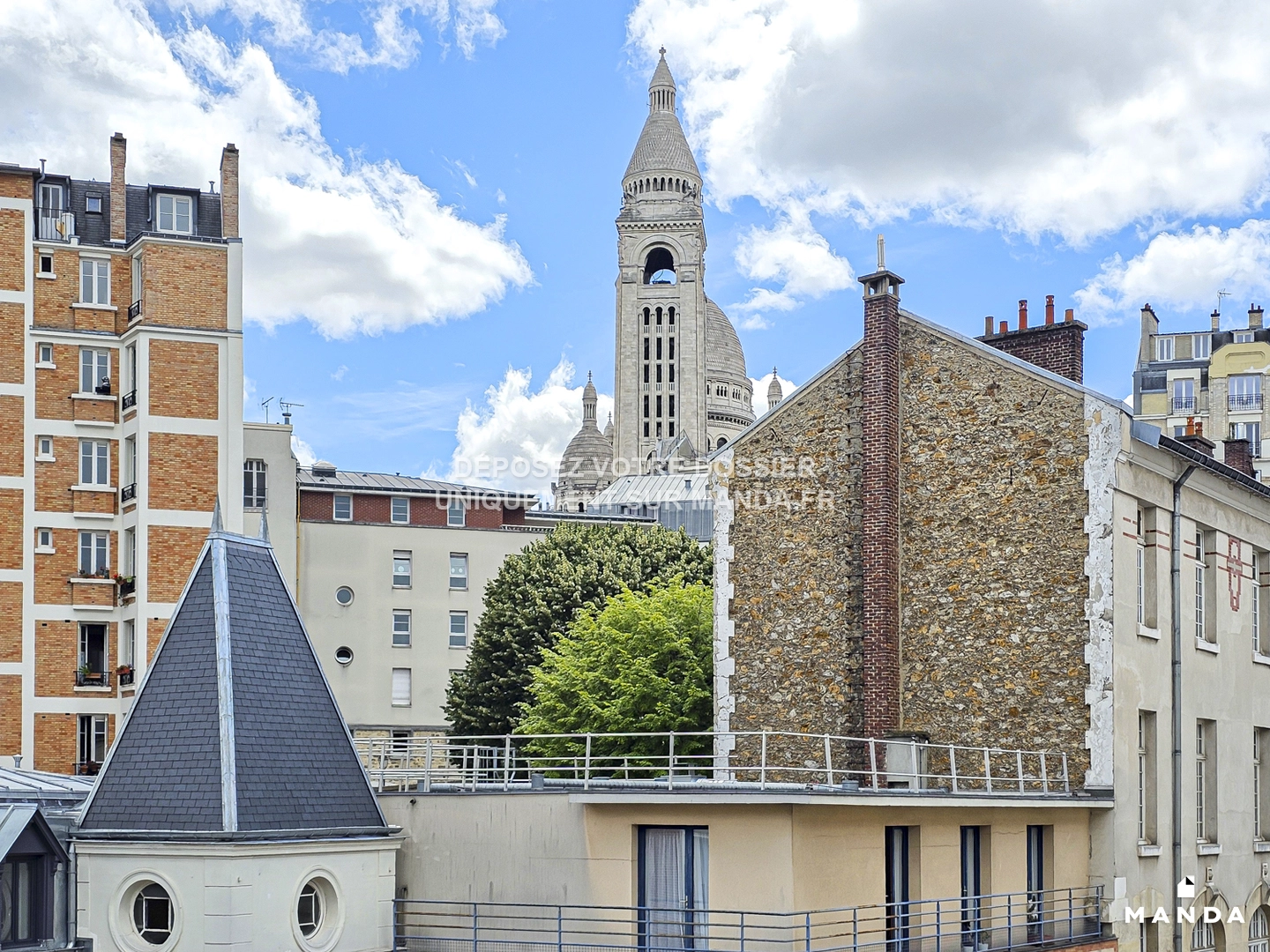 Fenêtre