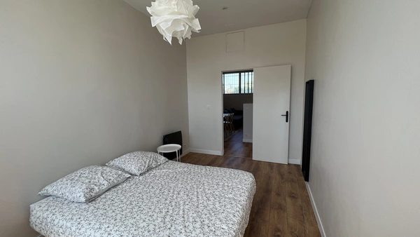 Chambre 2