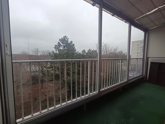 Balcon