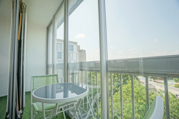 Balcon