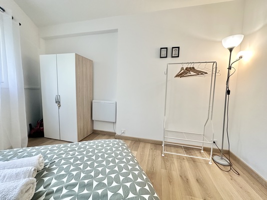 Chambre 2
