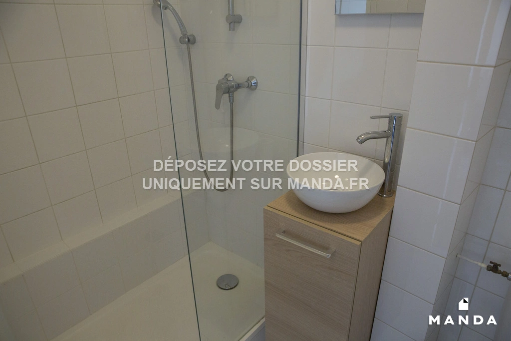 Autre