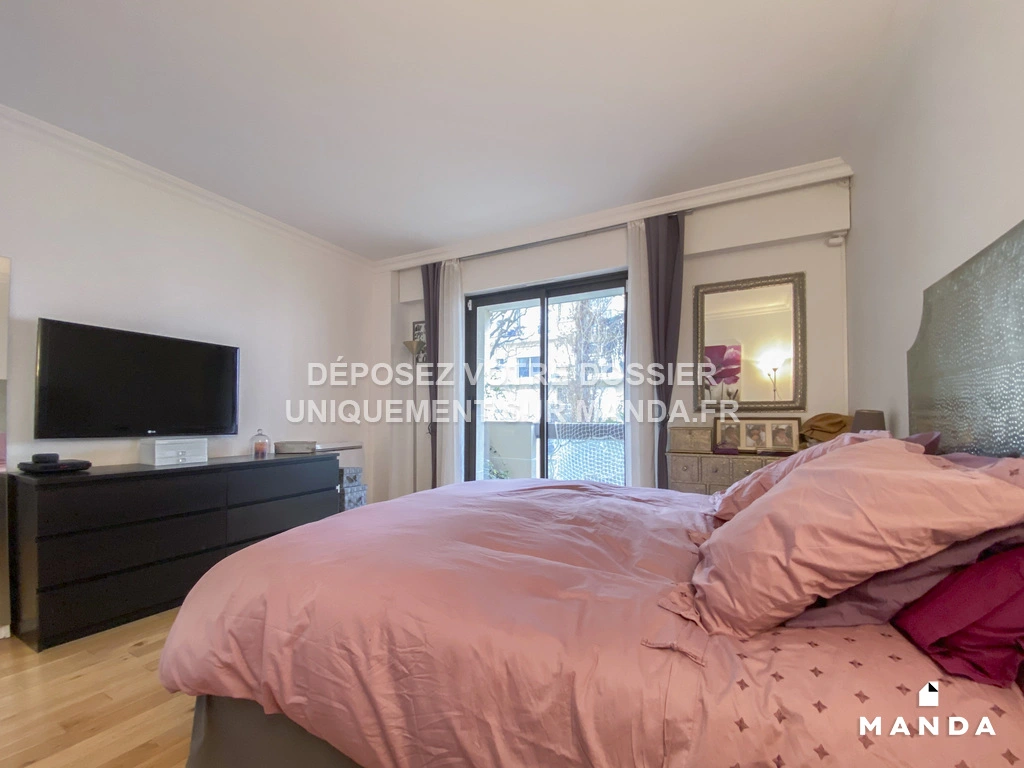 Chambre 3