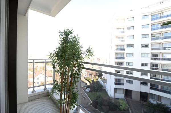 Balcon