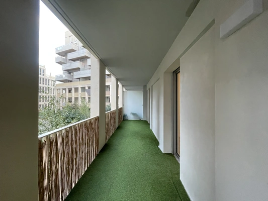 Balcon