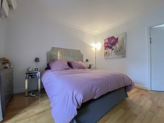 Chambre 3