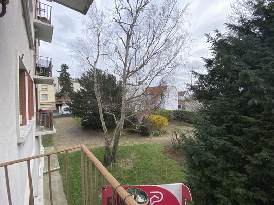 Balcon