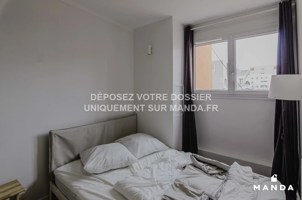 Chambre 3