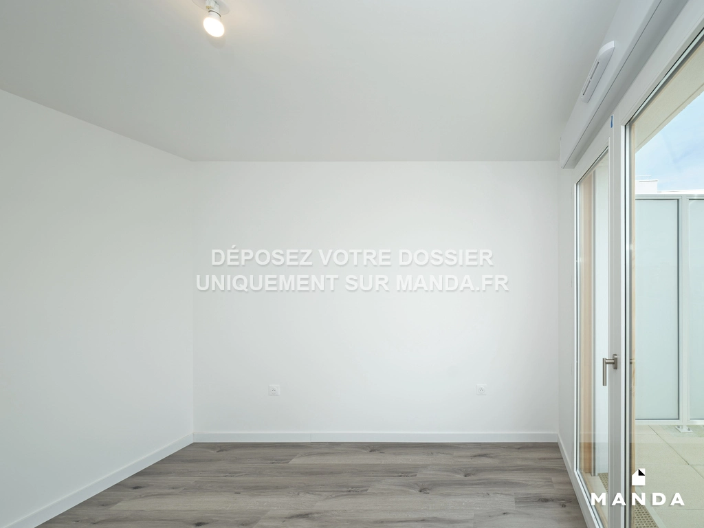Autre