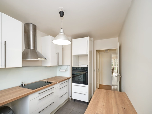Autre