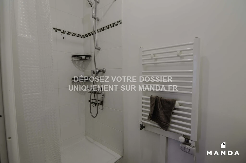 Autre