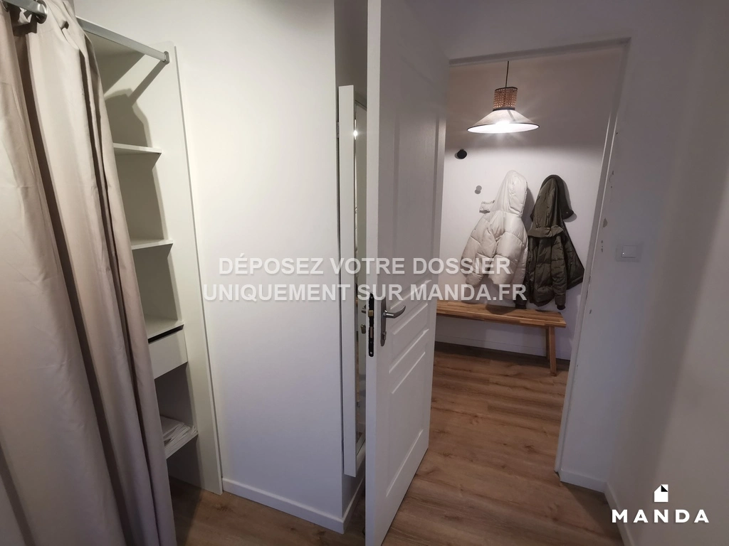 Chambre 3
