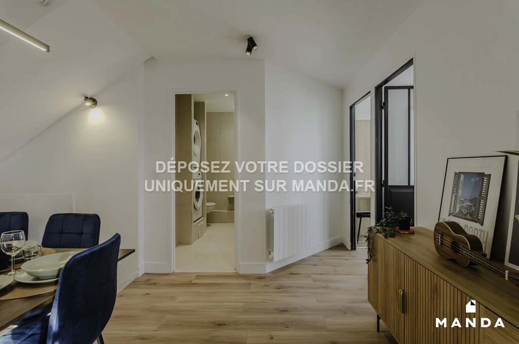 Autre
