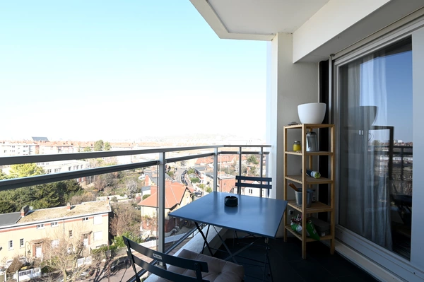 Balcon