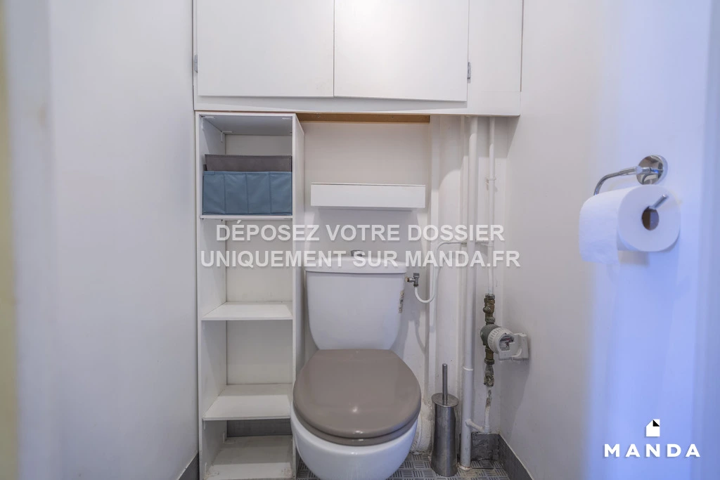 Autre