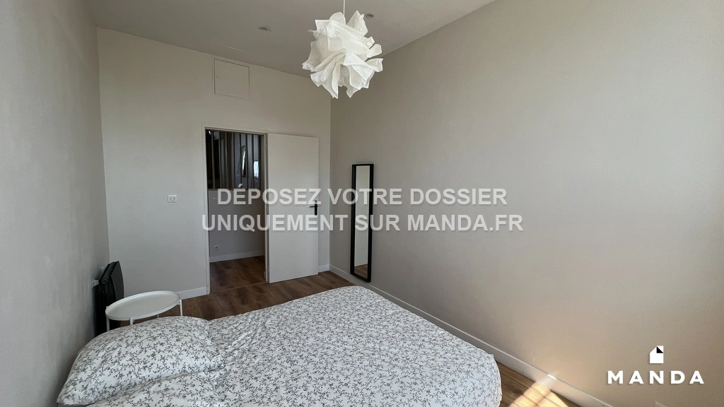 Chambre 2