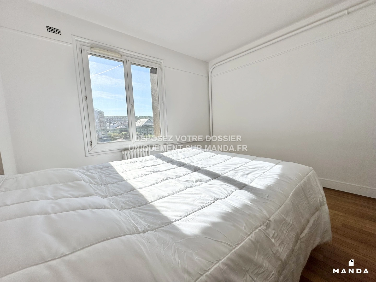 Chambre 2