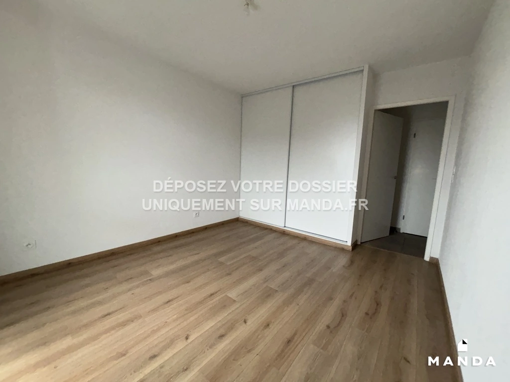 Autre