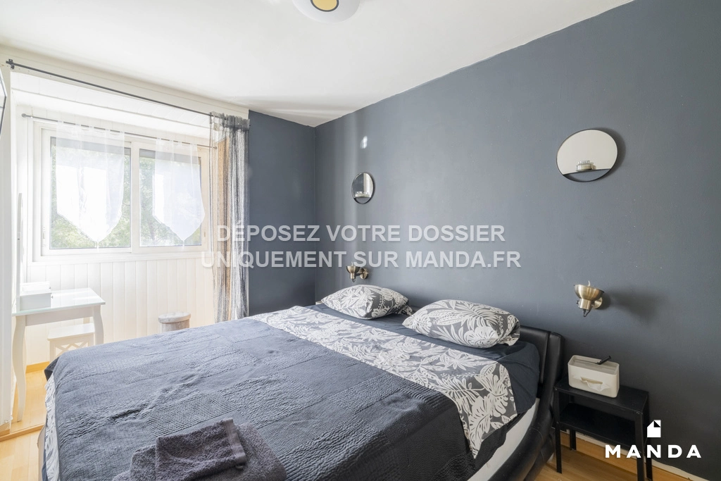Autre