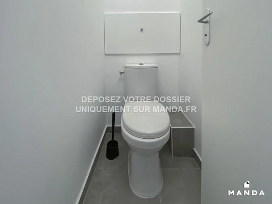 Autre
