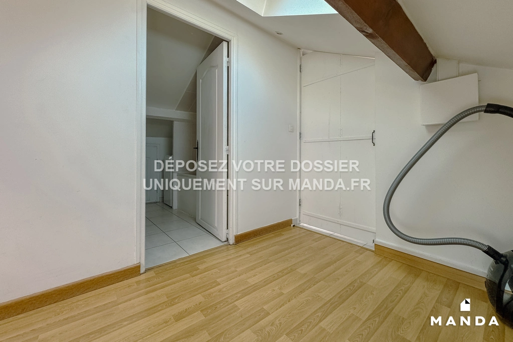 Autre