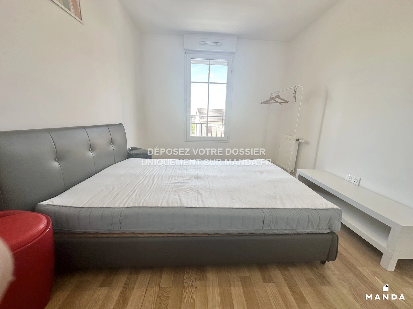 Chambre 2