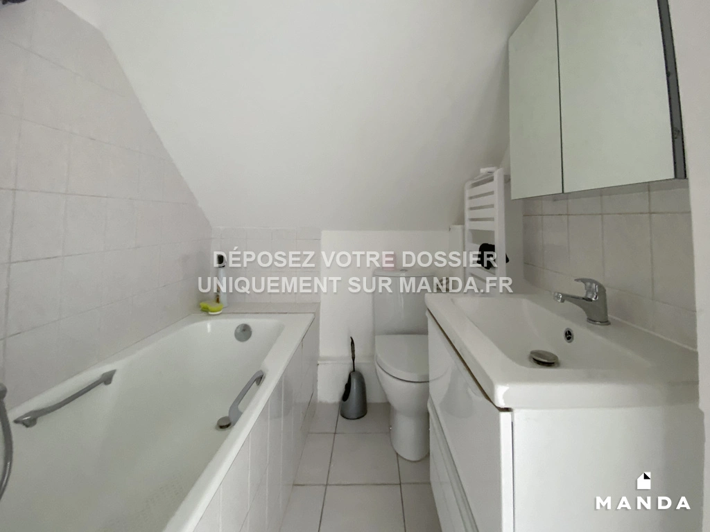 Autre