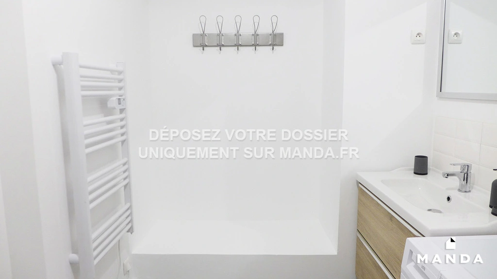 Autre