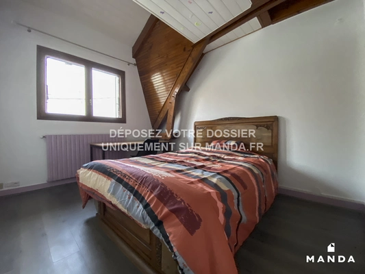 Chambre 2