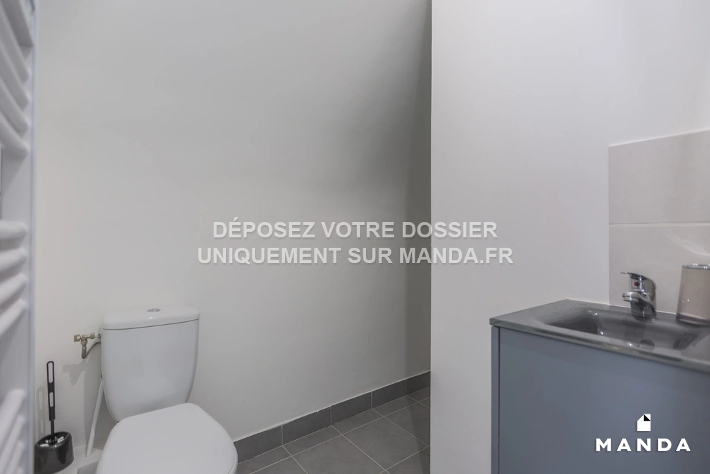 Autre