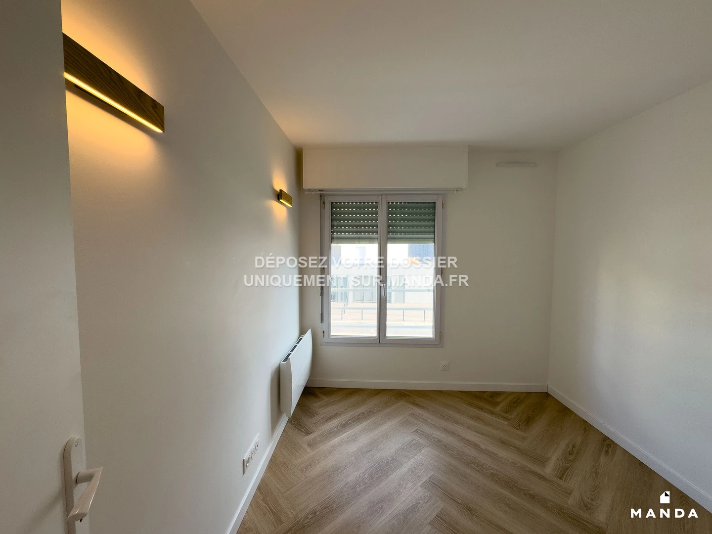 Chambre 3