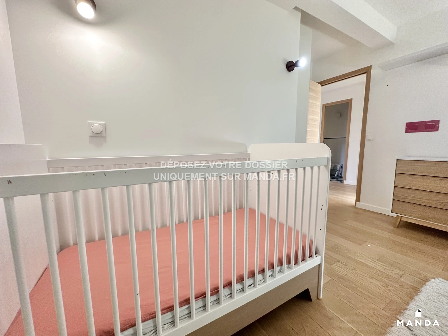 Chambre 4