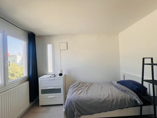 Chambre 4
