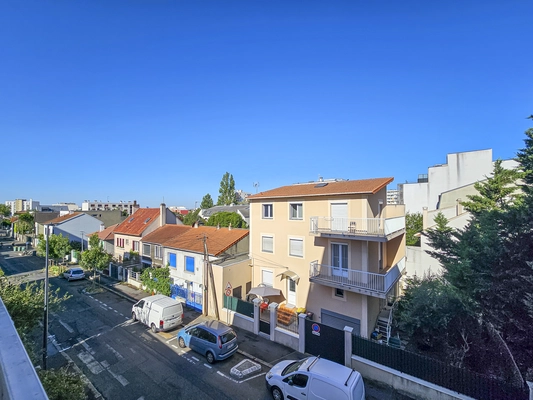 Fenêtre