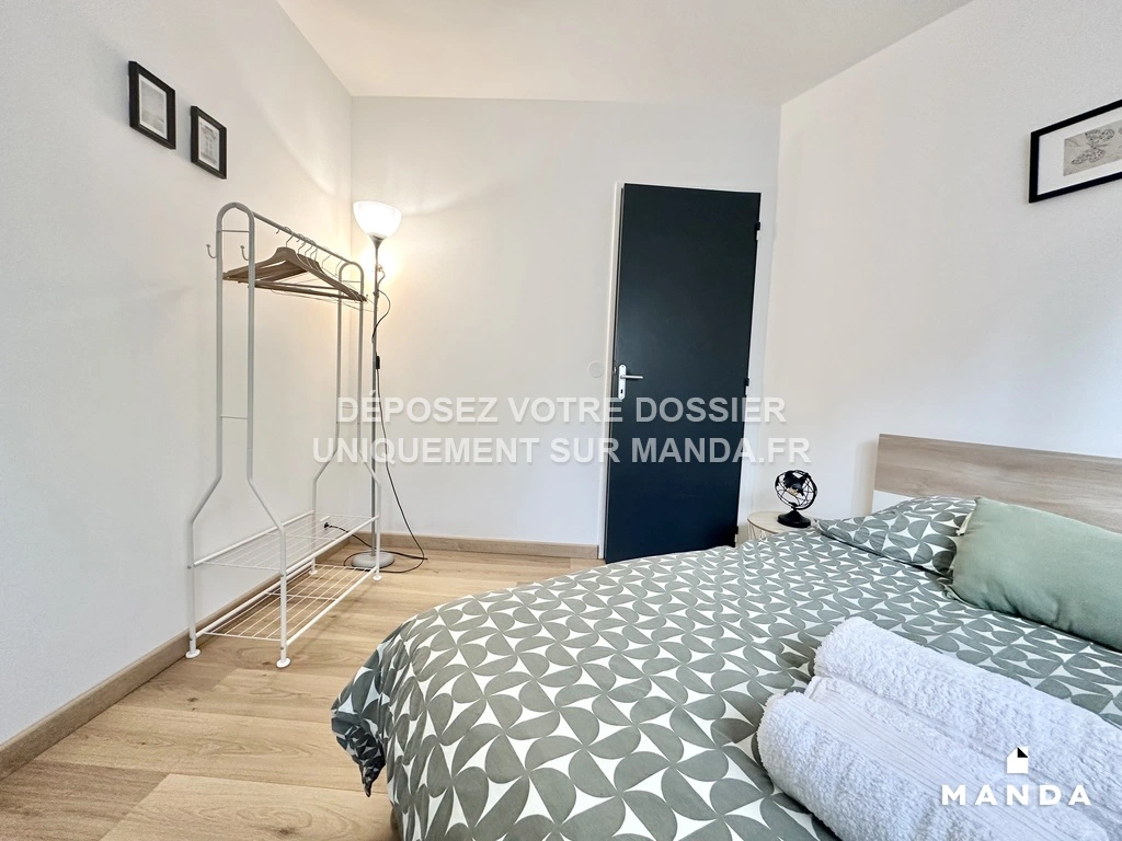 Chambre 2